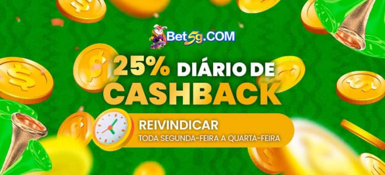 12bet