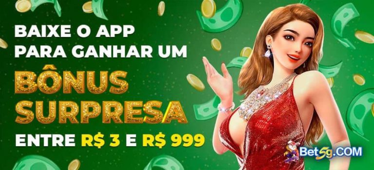 12bet