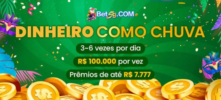 12bet