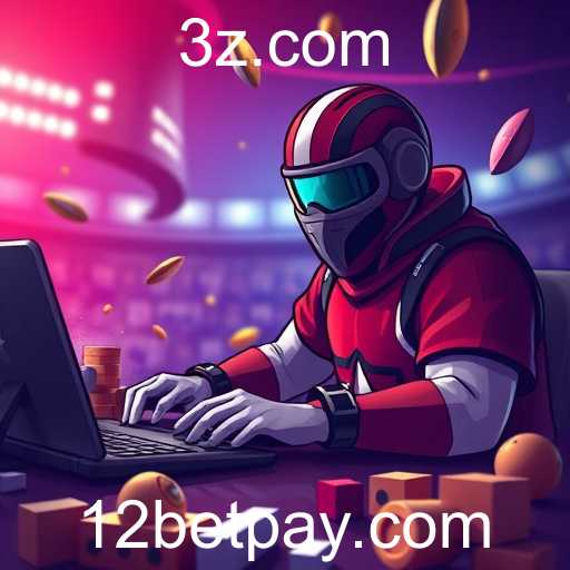 A Evolução dos Jogos Online em 2025