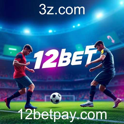 12bet