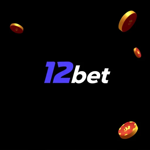 12bet
