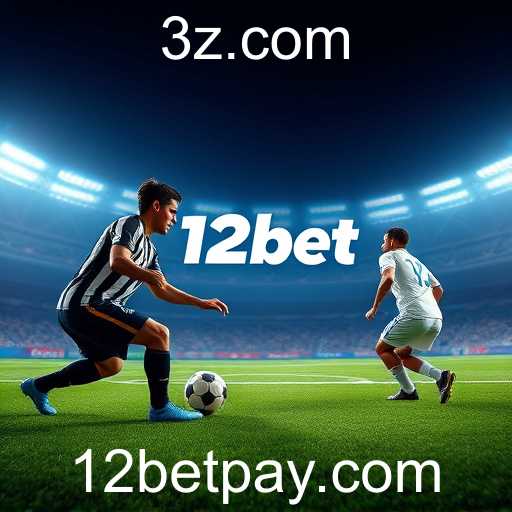 O Crescimento e a Regulação das Apostas Online no Brasil