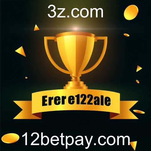 Dinamização e Crescimento dos Jogos Online em 2025