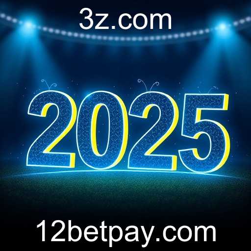 A Expansão das Plataformas de Jogos Online em 2025