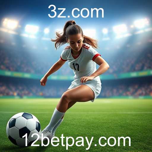 A Popularidade Crescente dos Jogos Online em 2025